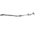 Gimbal Coaxial Signal Line S791839