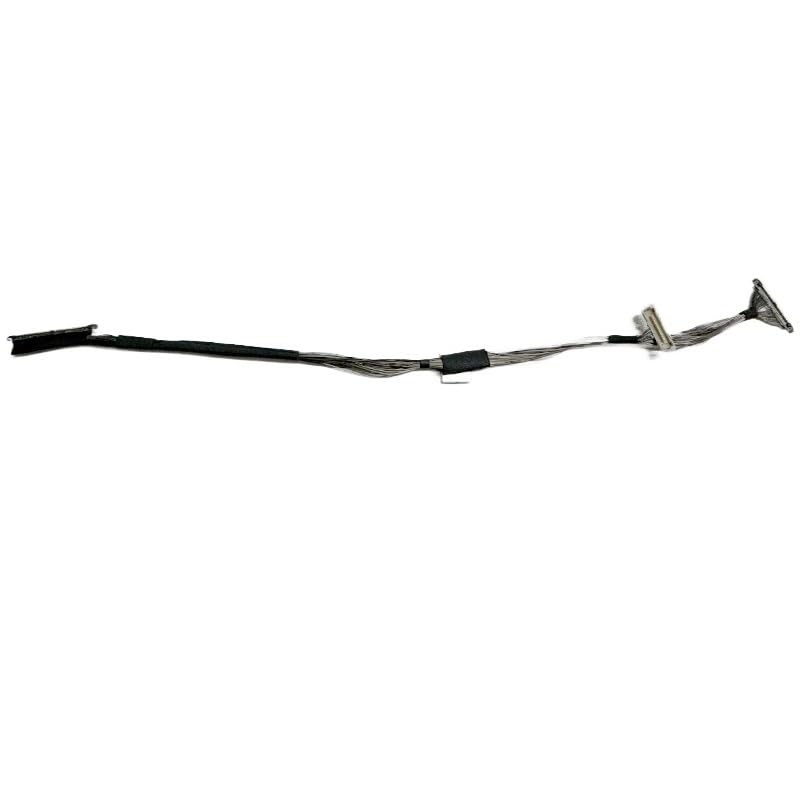 Gimbal Coaxial Signal Line S791839