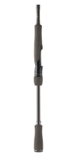 Drop Shot Rod K538