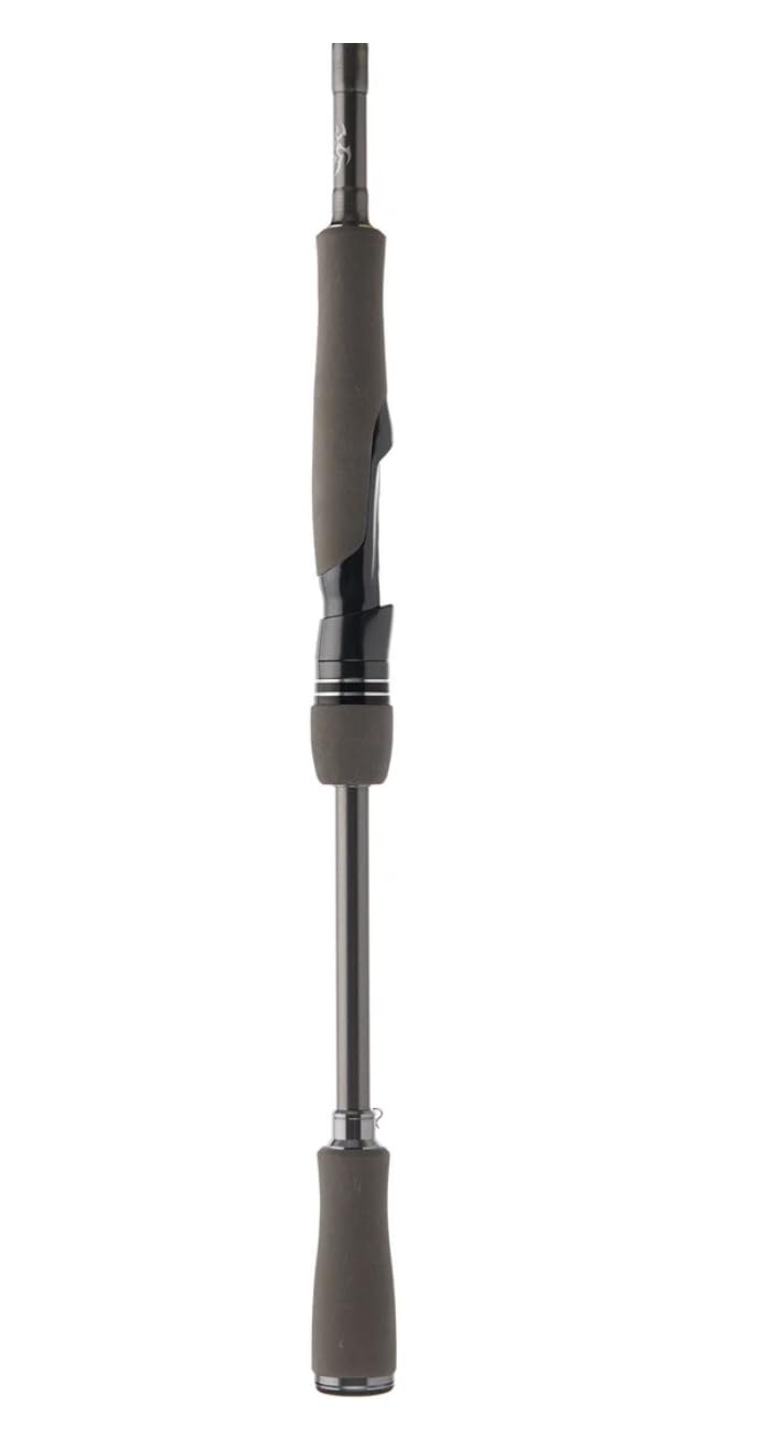 Drop Shot Rod K538