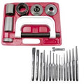 Ball Joint Press with 4WD Adapters F349420