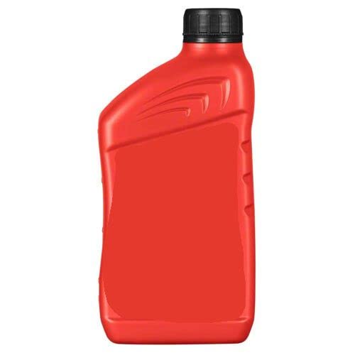 SAE 5W-30 Synthetic Blend Motor Oil V540