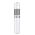 Electric Pet Nail Grinder with Adjustable Speed White Q762689