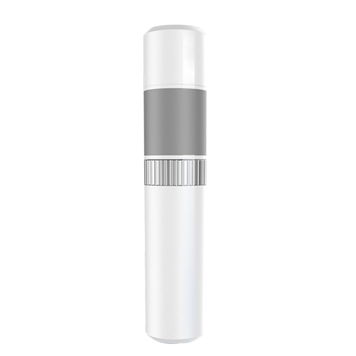 Electric Pet Nail Grinder with Adjustable Speed White Q762689