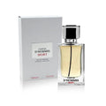 Eau De Parfum Spray for Men, 3.4 Ounce Q5776
