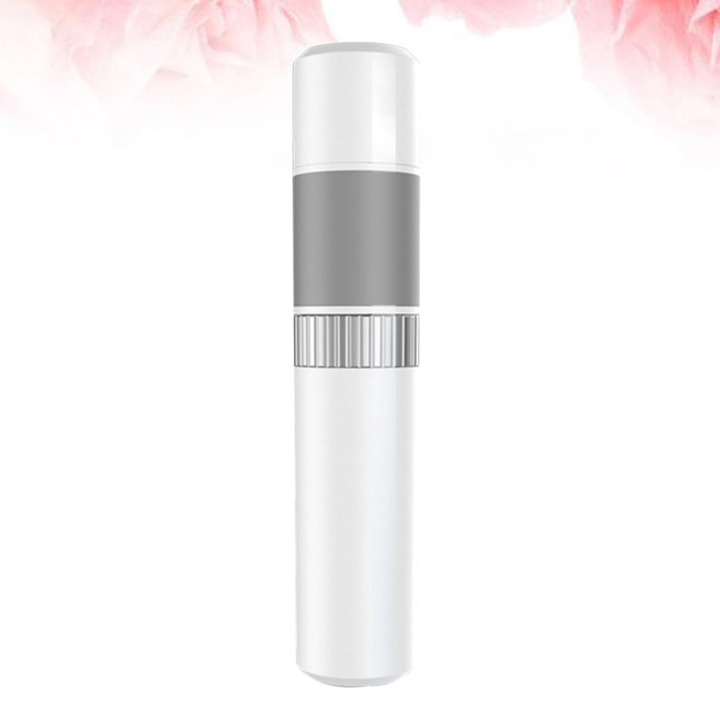 Electric Pet Nail Grinder with Adjustable Speed White Q762689