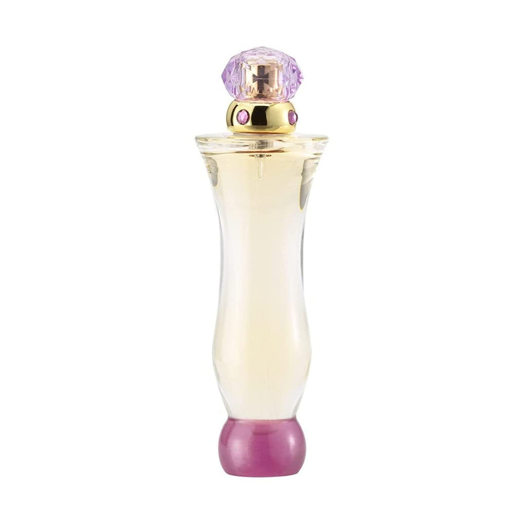 3.0 oz Eau de Toilette Spray & 3.4 oz Eau de Parfum Spray S76519
