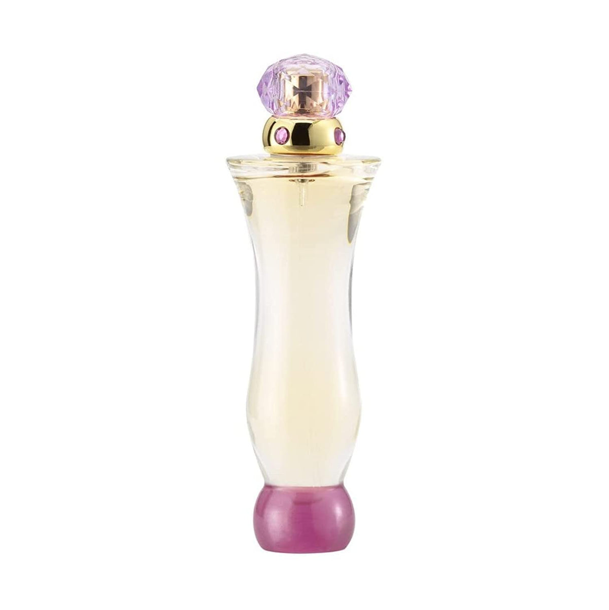 3.0 oz Eau de Toilette Spray & 3.4 oz Eau de Parfum Spray S76519