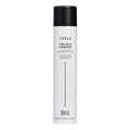 Firm Hold Hairspray with Color Protection, 9.1 Oz F3550
