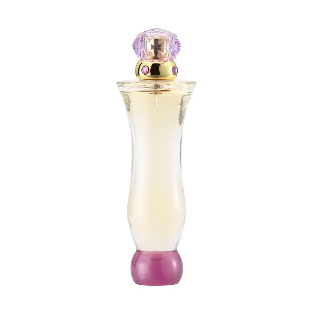 3.0 oz Eau de Toilette Spray & 3.4 oz Eau de Parfum Spray S76519