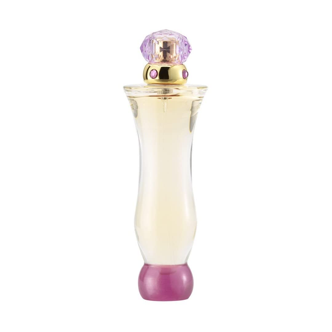 3.0 oz Eau de Toilette Spray & 3.4 oz Eau de Parfum Spray S76519