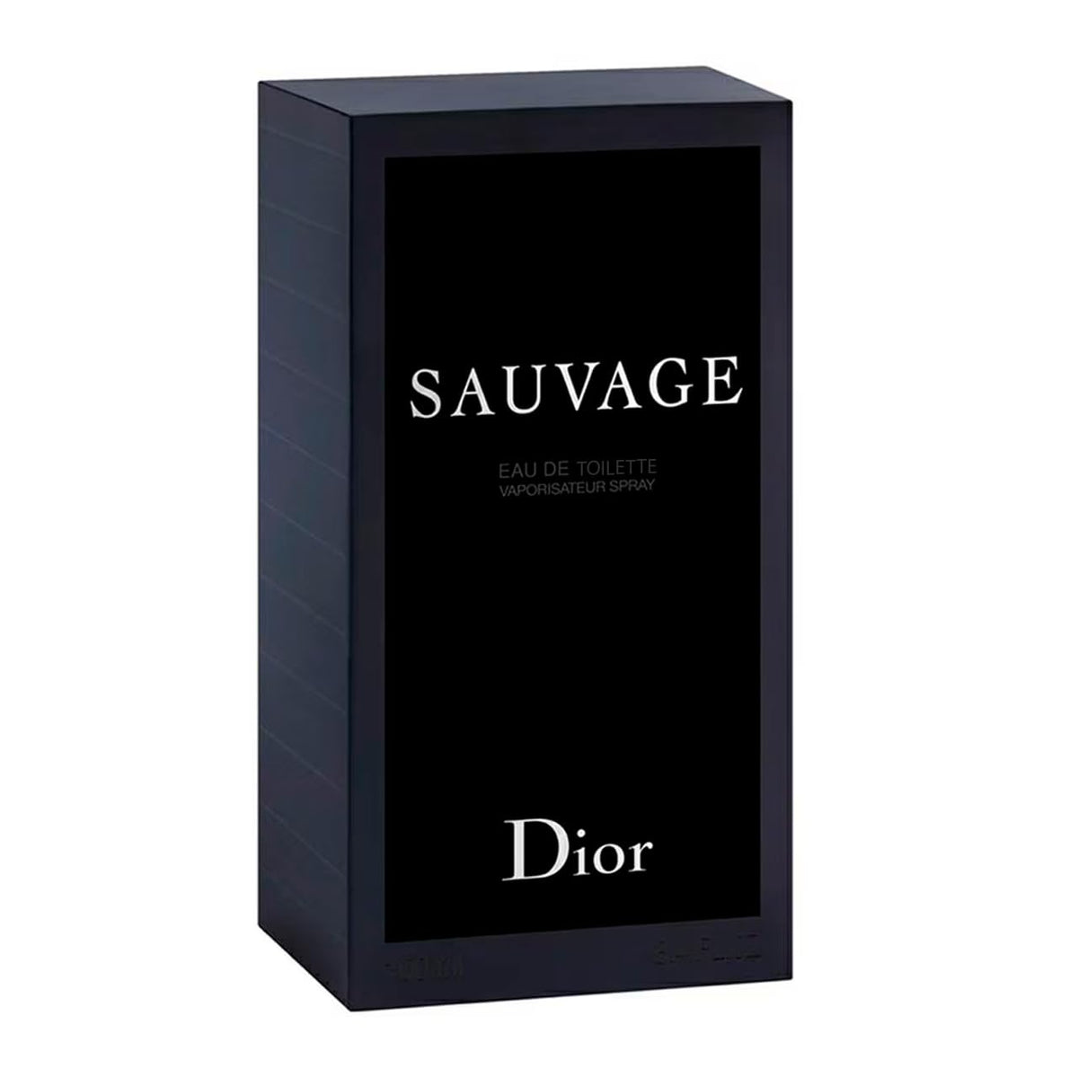 Eau De Toilette Spray 3.4 Oz C6014