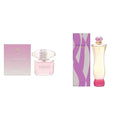 3.0 oz Eau de Toilette Spray & 3.4 oz Eau de Parfum Spray S76519