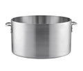 60 Qt Aluminum Sauce Pot 4 mm Thick R879580