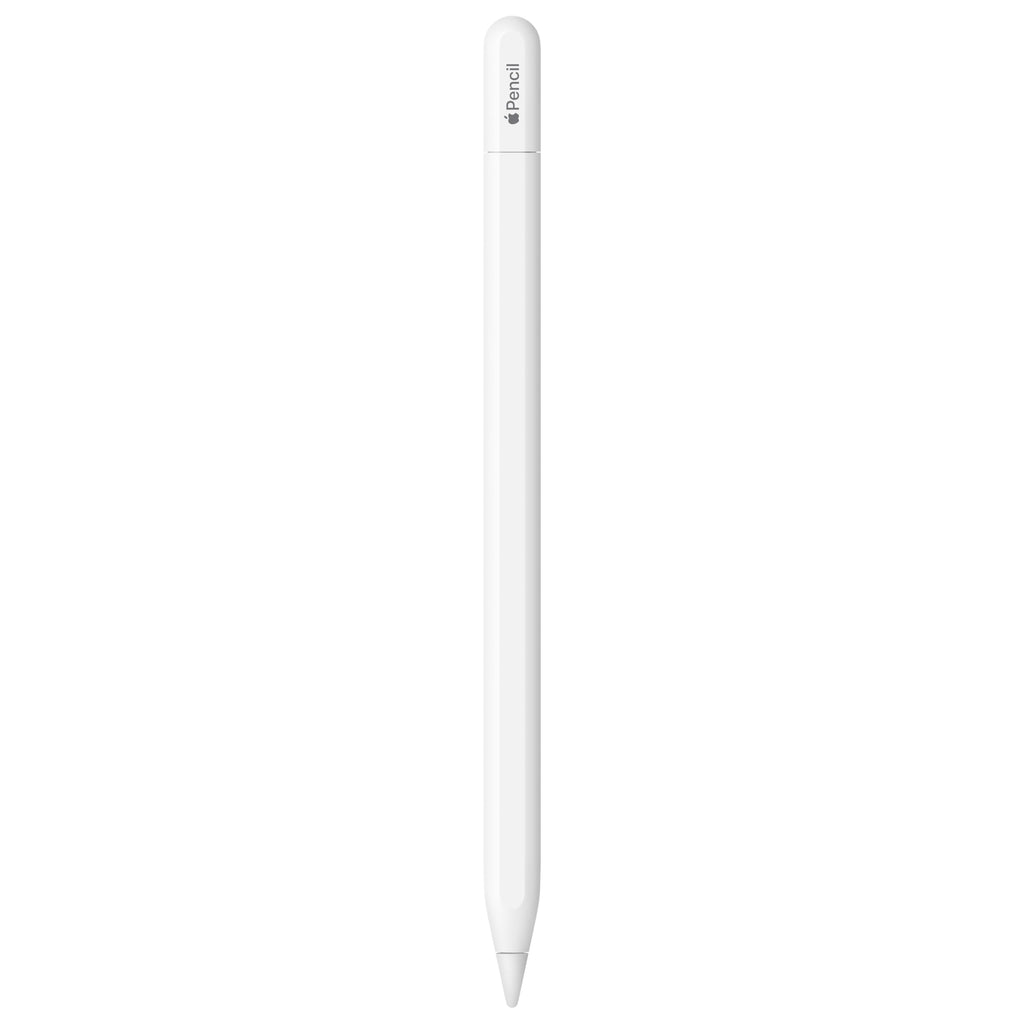 Pencil T63683