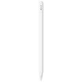 Pencil T63683