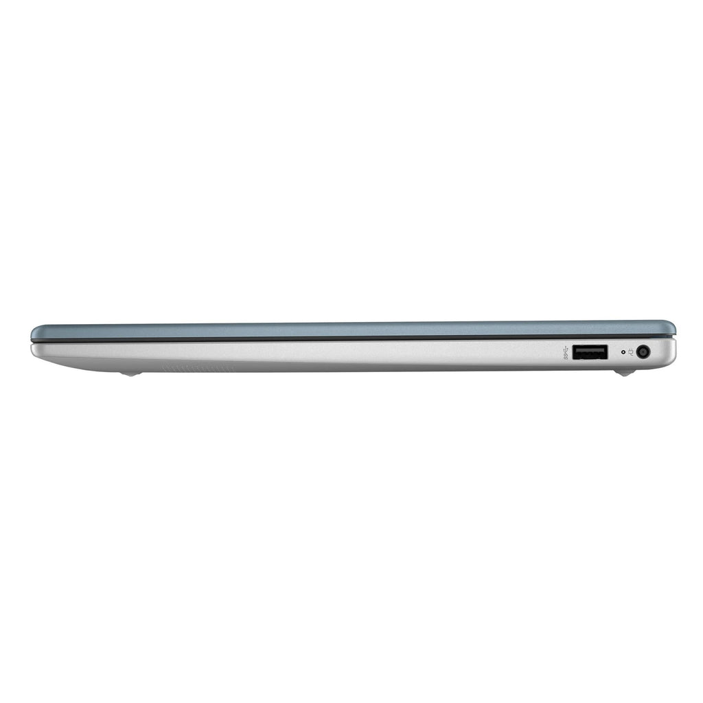 15.6" FHD Touchscreen 8GB RAM 256GB SSD Laptop T99843