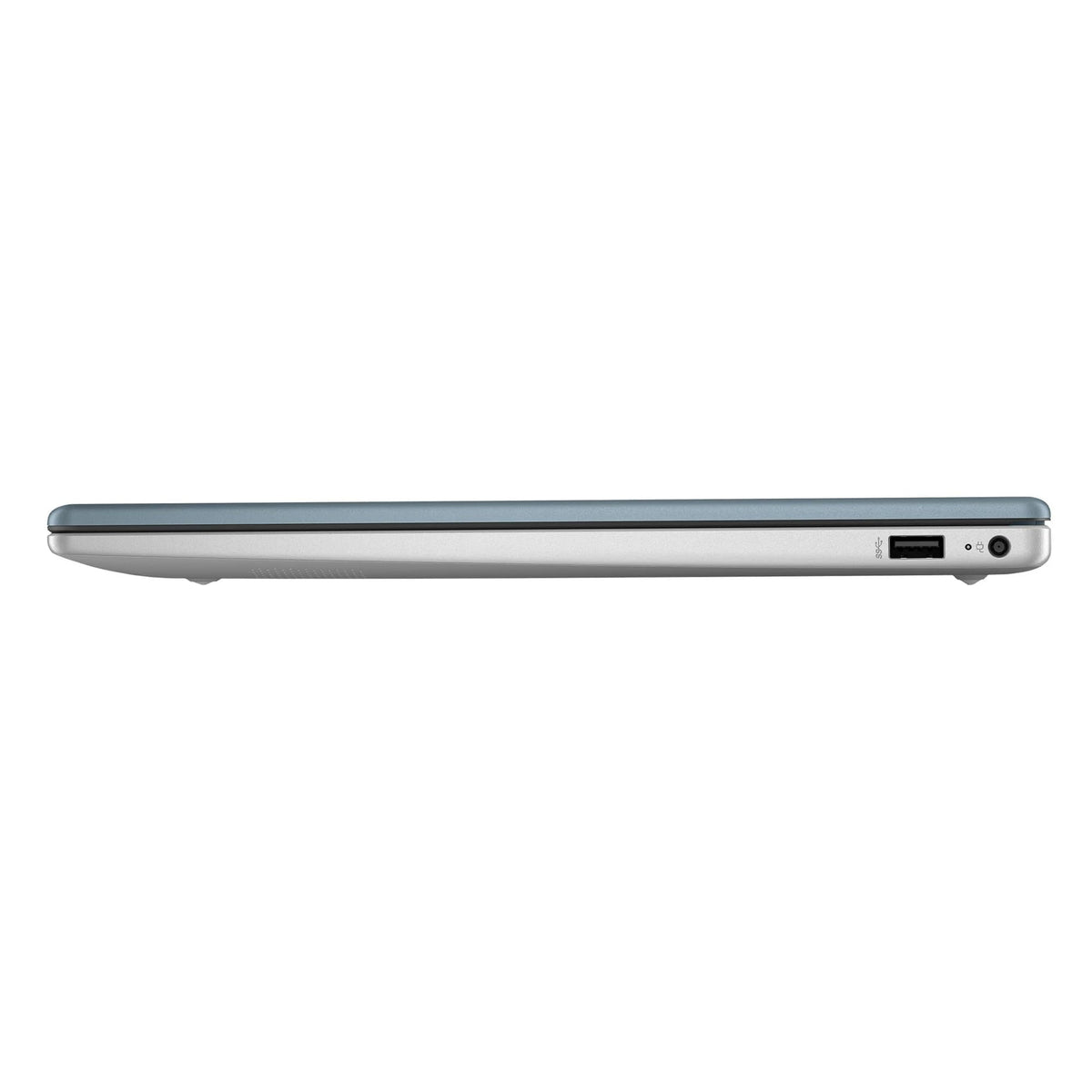 15.6" FHD Touchscreen 8GB RAM 256GB SSD Laptop T99843