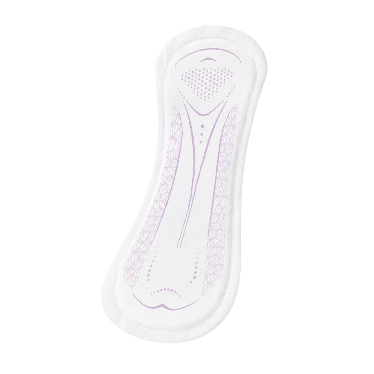 Absorbent Pads Adult Diaper 12-Pack L623937