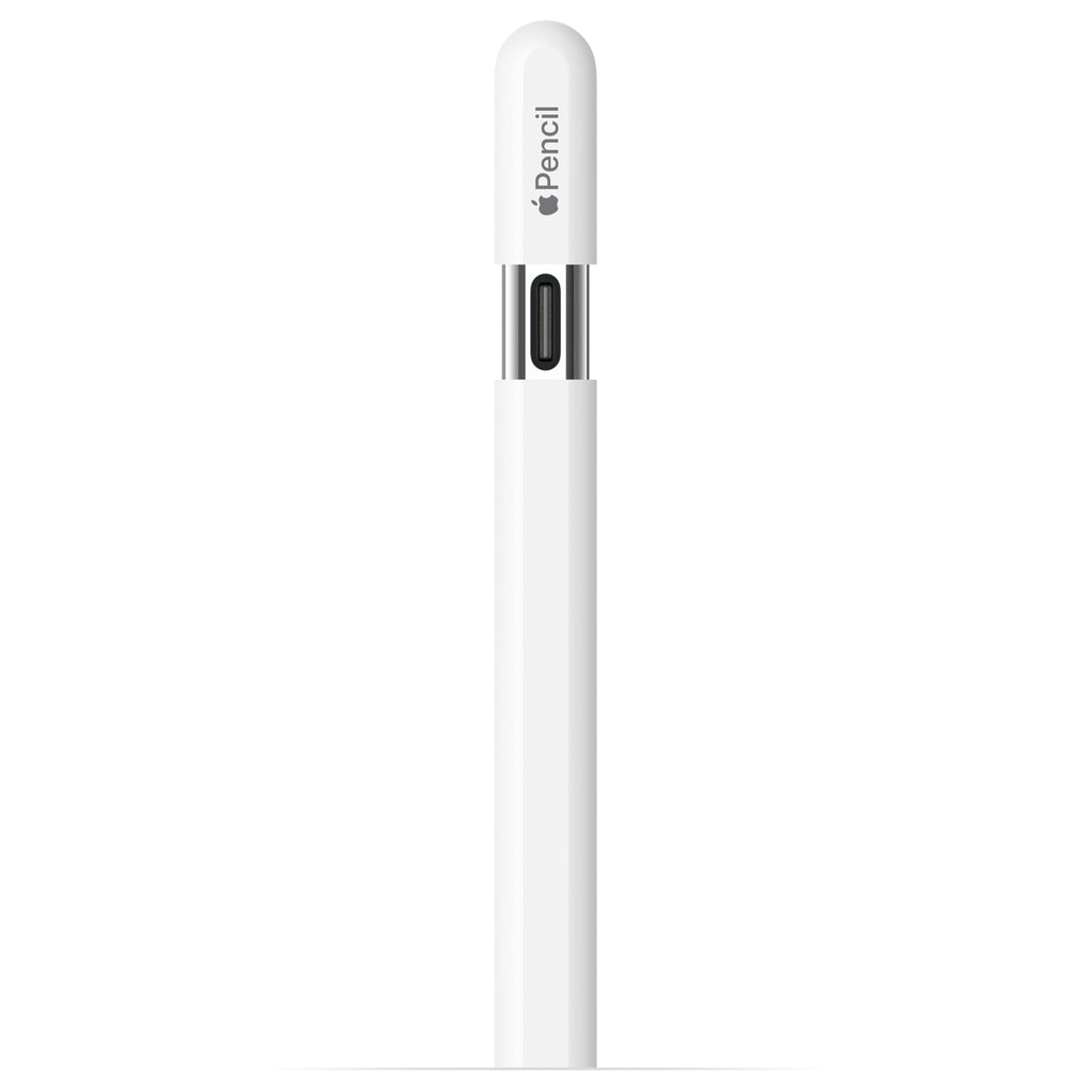 Pencil T63683