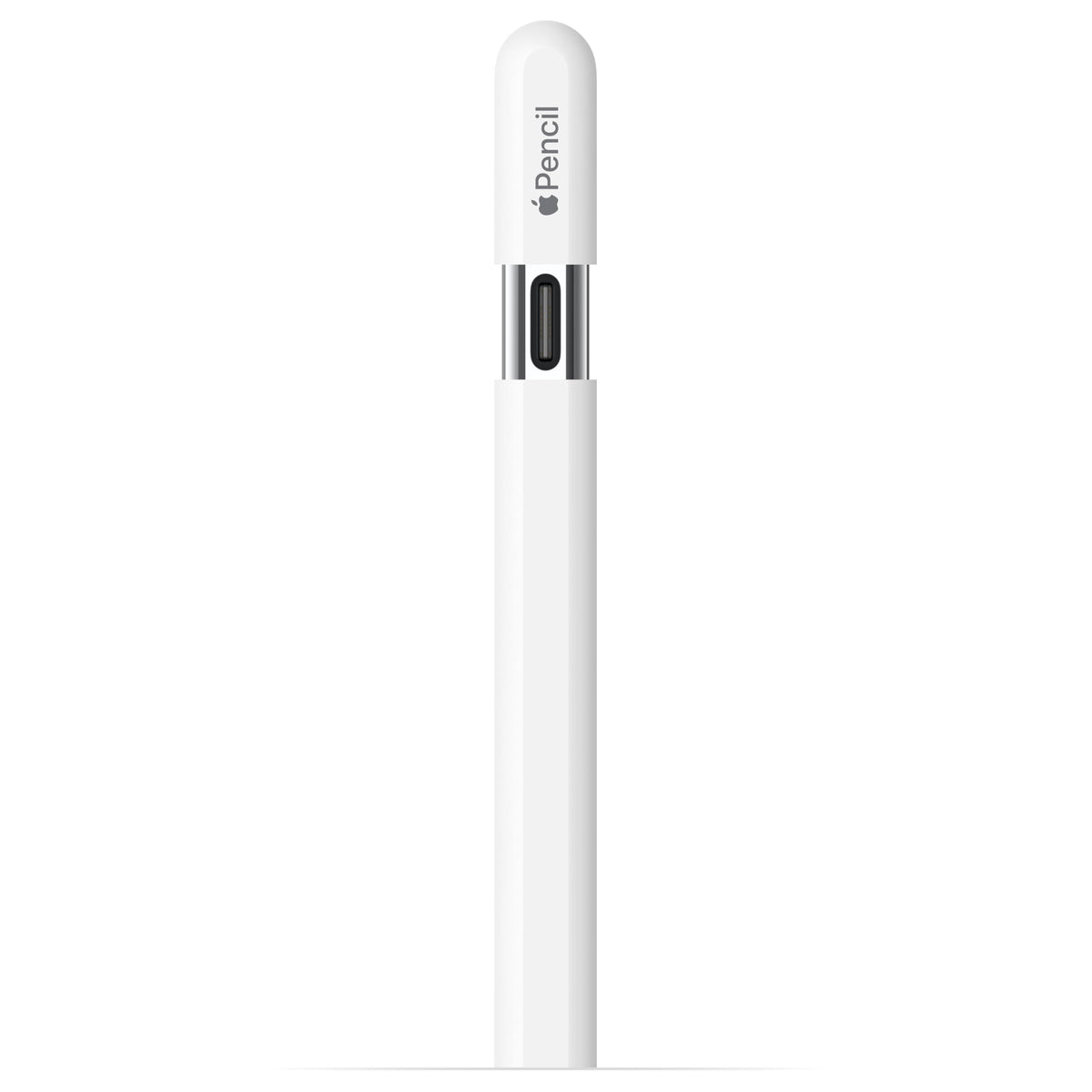 Pencil T63683