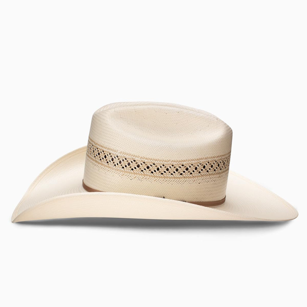 Hat H90997