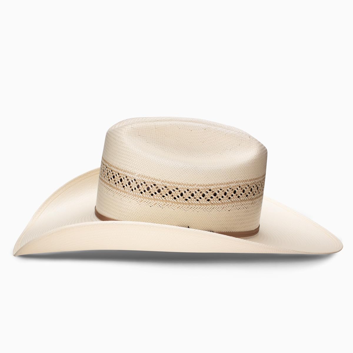 Hat H90997
