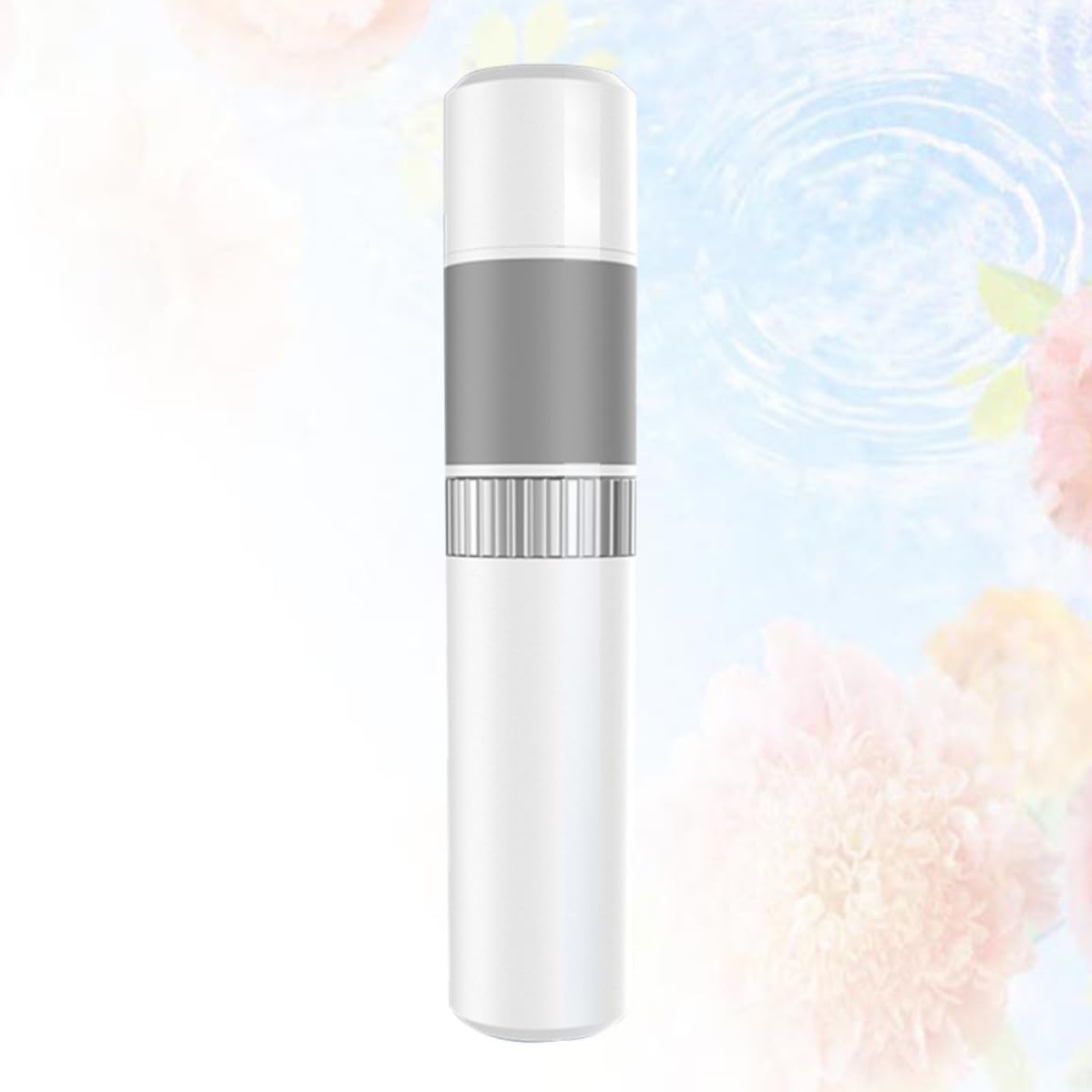 Electric Pet Nail Grinder with Adjustable Speed White Q762689