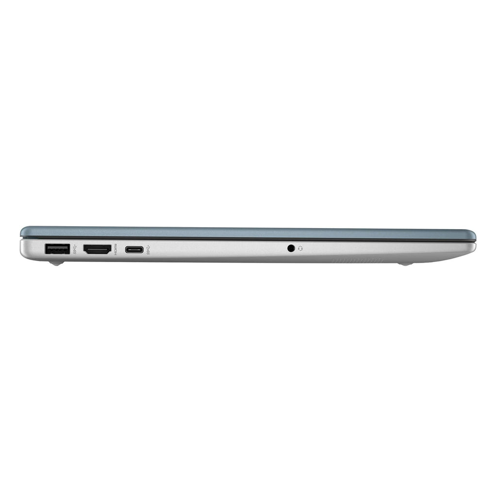 15.6" FHD Touchscreen 8GB RAM 256GB SSD Laptop T99843