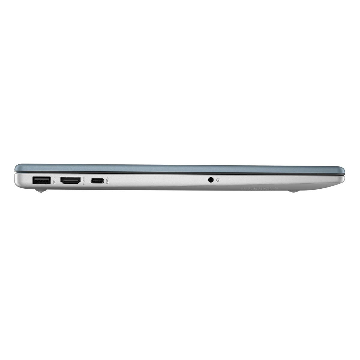 15.6" FHD Touchscreen 8GB RAM 256GB SSD Laptop T99843