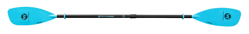 Touring Kayak Paddle M692359