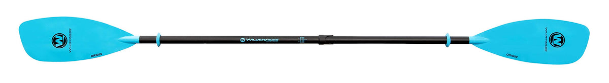 Touring Kayak Paddle M692359