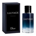 Eau De Toilette Spray 3.4 Oz C6014