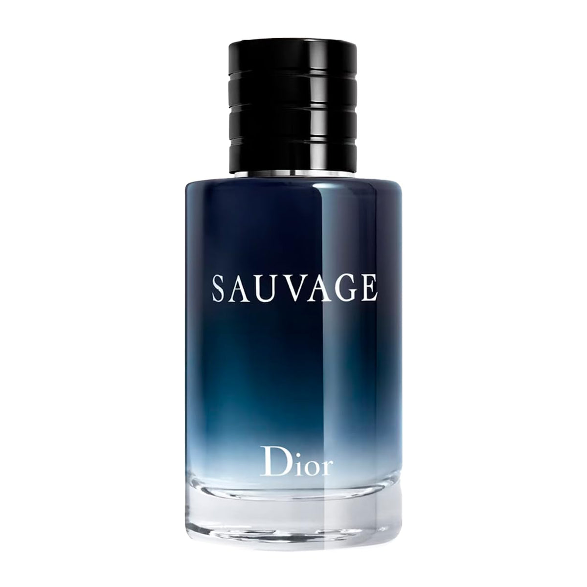 Eau De Toilette Spray 3.4 Oz C6014