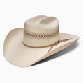 Hat H90997