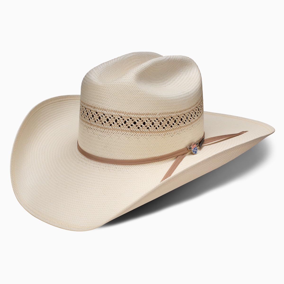 Hat H90997