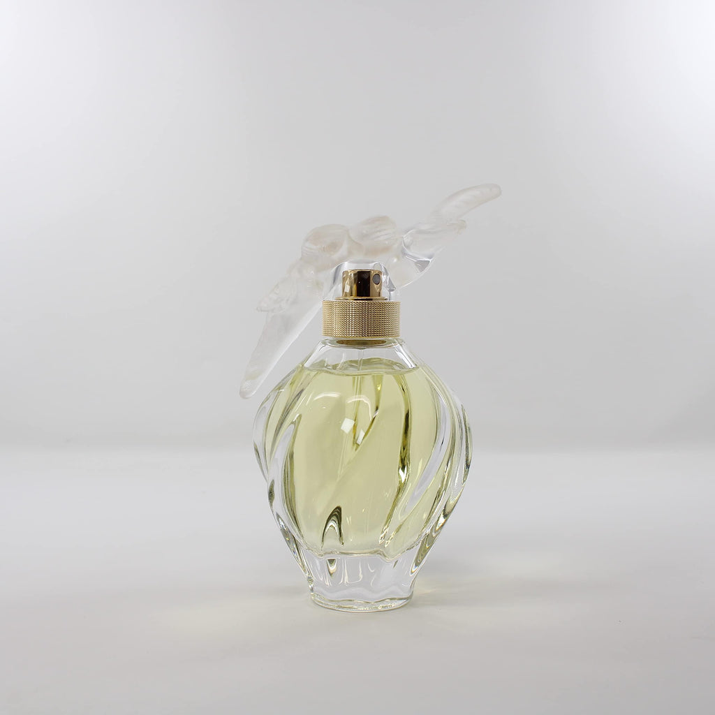 Perfume for Women 3.4 oz Eau De Toilette Spray X4451