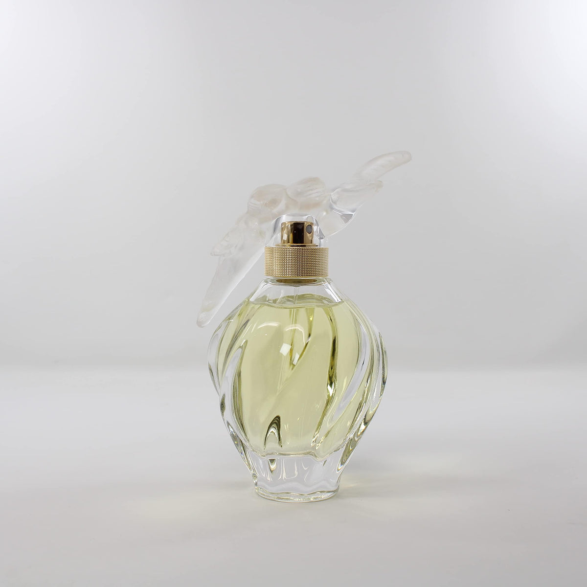 Perfume for Women 3.4 oz Eau De Toilette Spray X4451