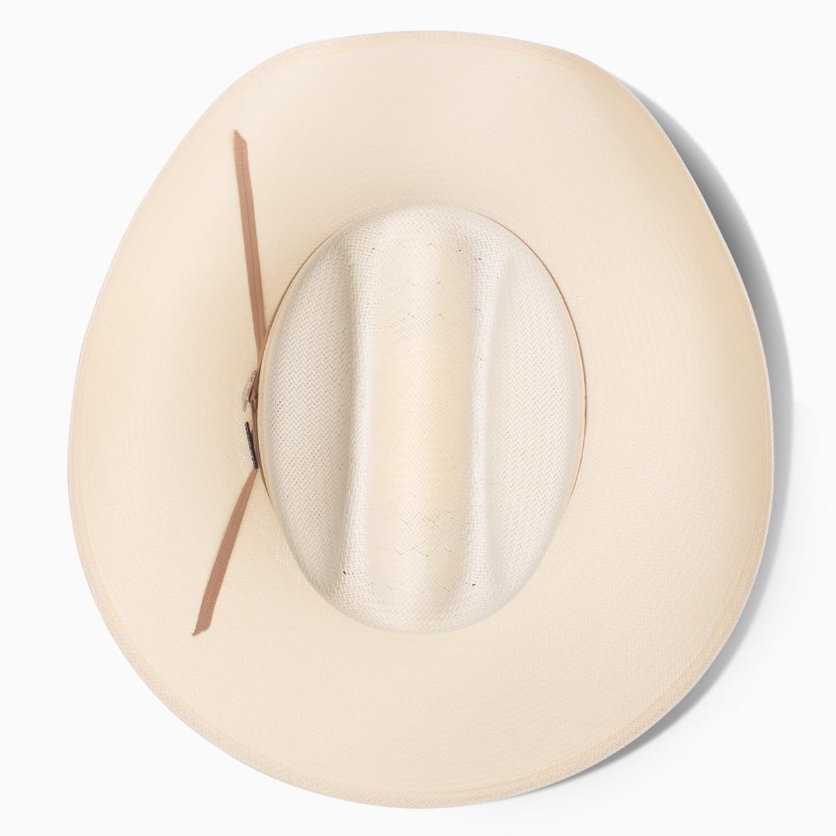 Hat H90997