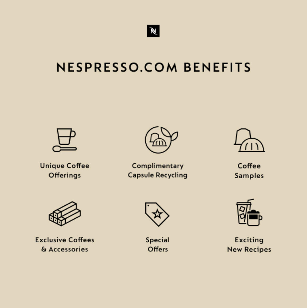 Black Coffee & Espresso Maker H859