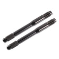 M12x1.25 Wheel Alignment Pin Pack of 2 D290259