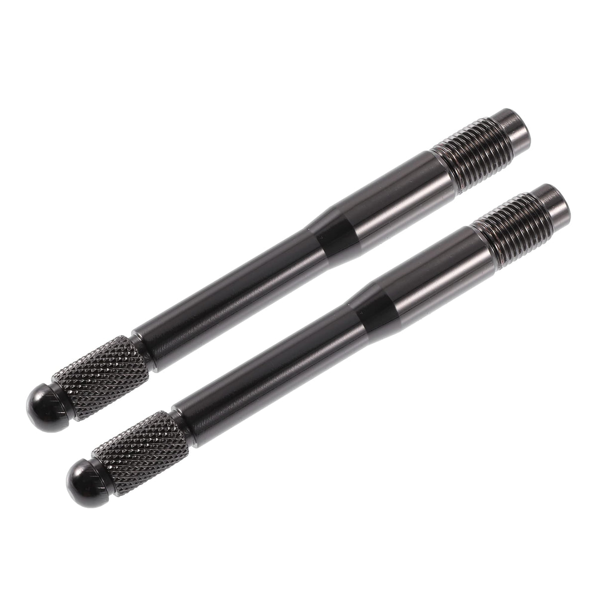 M12x1.25 Wheel Alignment Pin Pack of 2 D290259