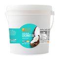 Refined Coconut Oil 1 Gallon C154363