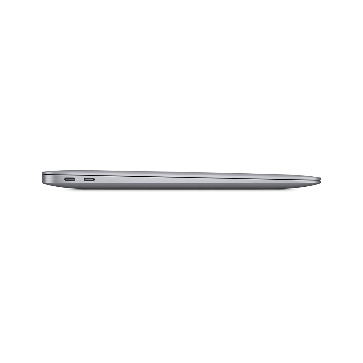 13.3 inch 8GB RAM 256GB SSD Space Gray Laptop Q546080