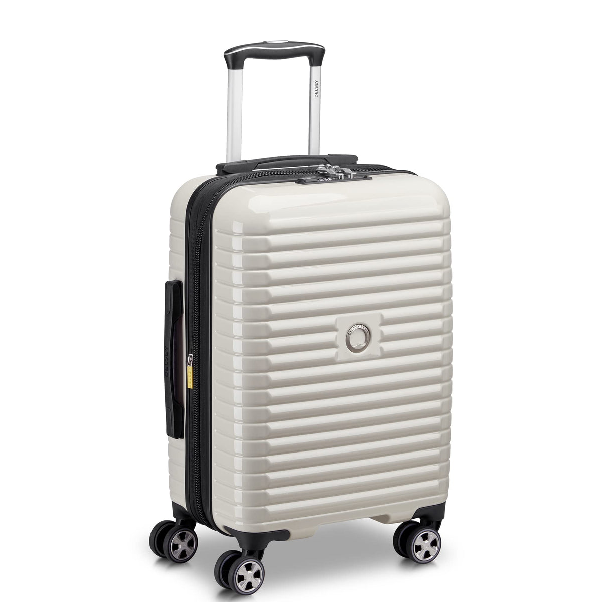 20 Inch Hardside Carry-On Luggage A374193