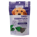 Dog Chews C7129