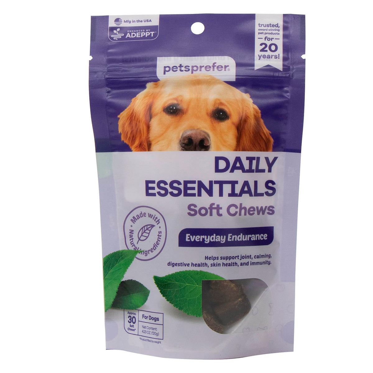Dog Chews C7129