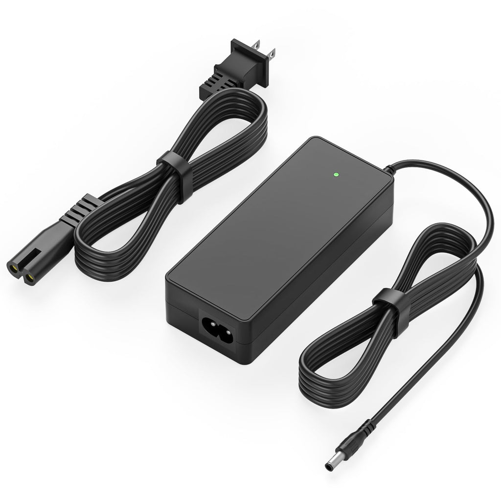 42V 2A Scooter Charger C28059