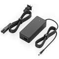42V 2A Scooter Charger C28059