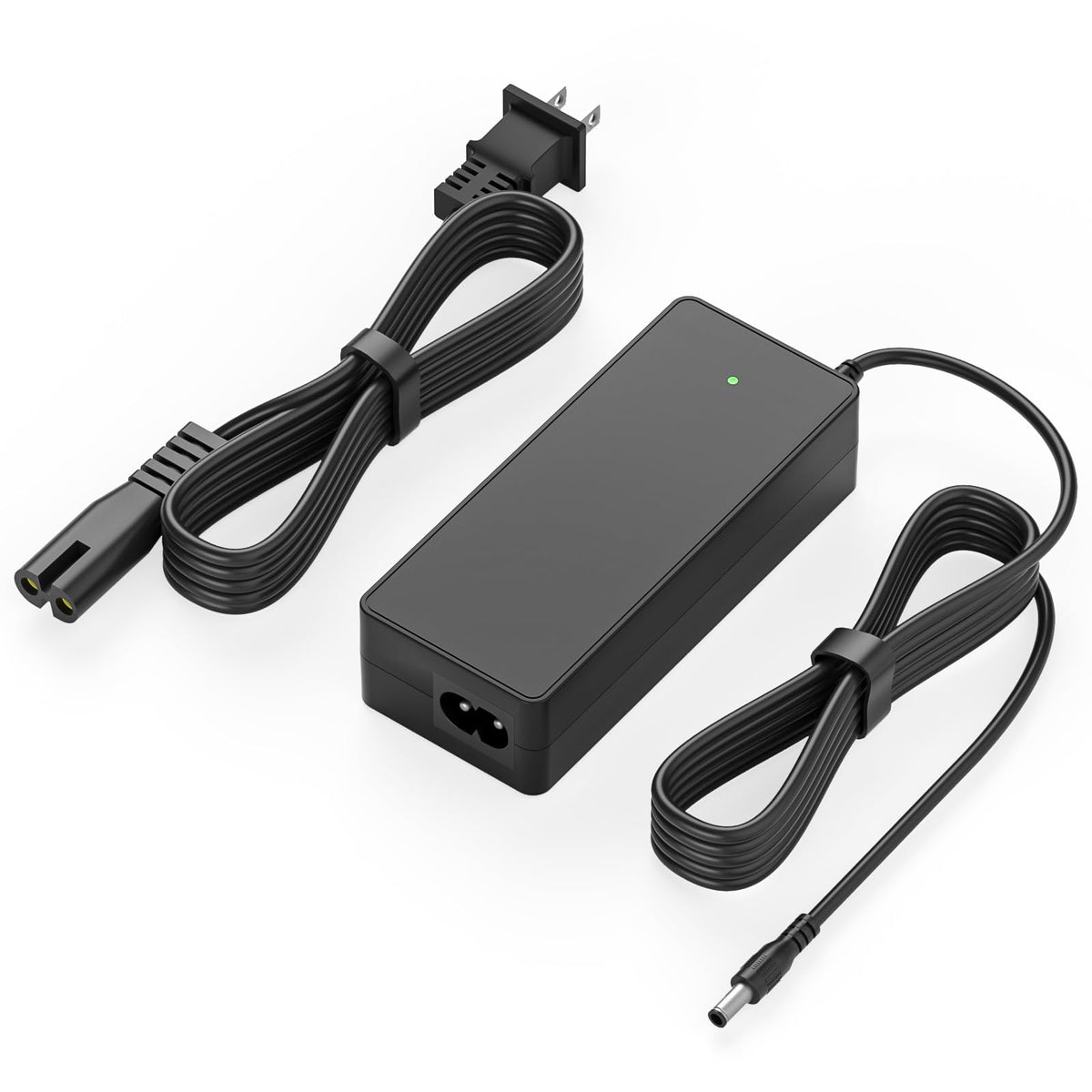 42V 2A Scooter Charger C28059